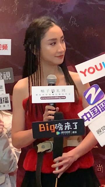 最新天津爆料博主是谁呀,天津最新爆料博主身份大起底!